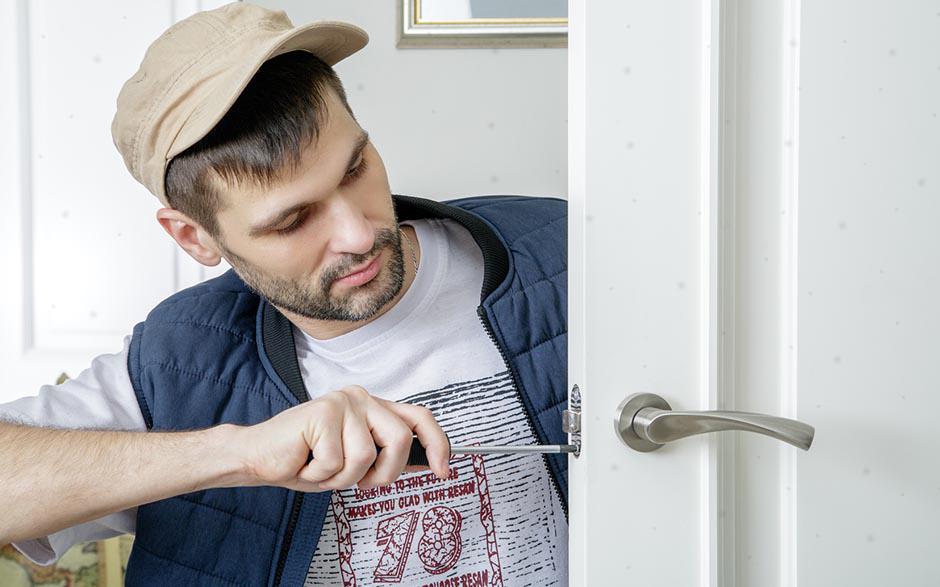 serrurier urgent Ivry-sur-Seine